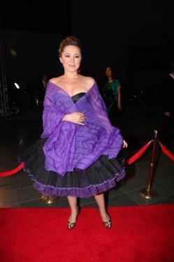 18'inci Kral tv Müzik Ödülleri