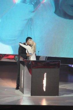 18'inci Kral tv Müzik Ödülleri