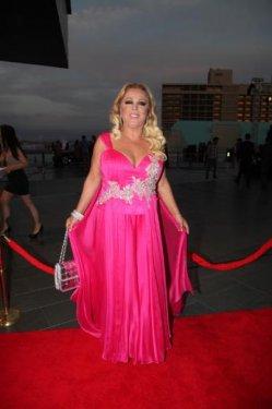 18'inci Kral tv Müzik Ödülleri