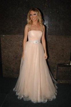 18'inci Kral tv Müzik Ödülleri