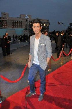 18'inci Kral tv Müzik Ödülleri