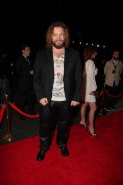 18'inci Kral tv Müzik Ödülleri