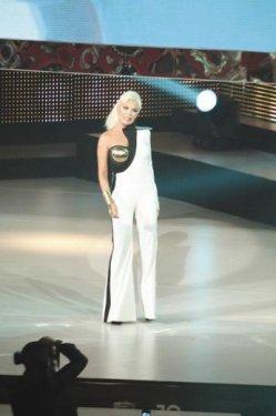 18'inci Kral tv Müzik Ödülleri