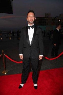 18'inci Kral tv Müzik Ödülleri