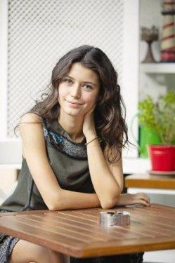 18'inci Kral tv Müzik Ödülleri