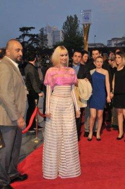 18'inci Kral tv Müzik Ödülleri