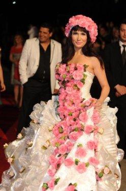 18'inci Kral tv Müzik Ödülleri