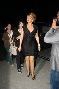 18'inci Kral tv Müzik Ödülleri