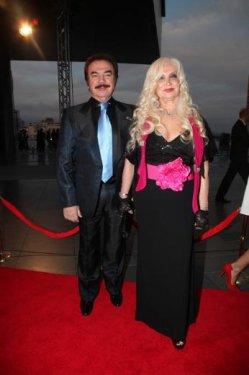 18'inci Kral tv Müzik Ödülleri