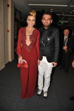 18'inci Kral tv Müzik Ödülleri