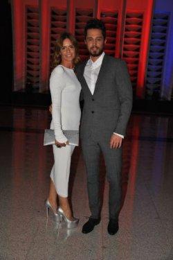 18'inci Kral tv Müzik Ödülleri