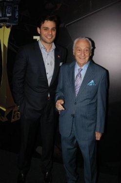 18'inci Kral tv Müzik Ödülleri