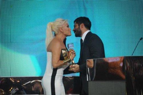 18'inci Kral tv Müzik Ödülleri