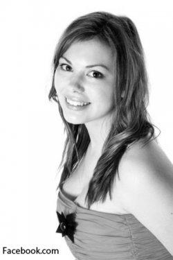 Genç model Bethany Wallace öldü  - Resim 13