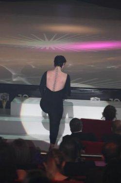 18'inci Kral tv Müzik Ödülleri