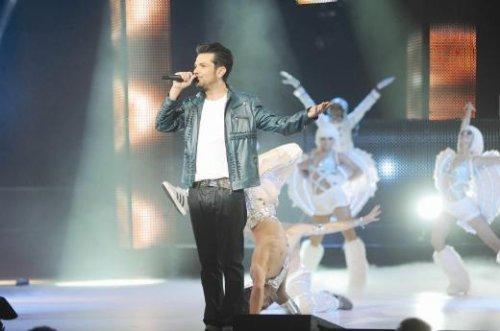 18'inci Kral tv Müzik Ödülleri