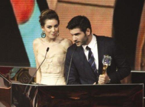 18'inci Kral tv Müzik Ödülleri