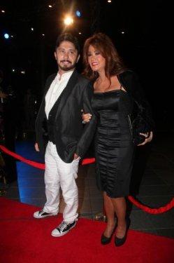 18'inci Kral tv Müzik Ödülleri