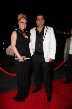 18'inci Kral tv Müzik Ödülleri