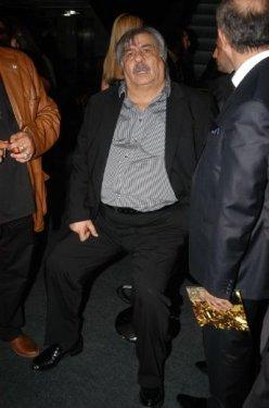 18'inci Kral tv Müzik Ödülleri