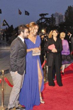 18'inci Kral tv Müzik Ödülleri