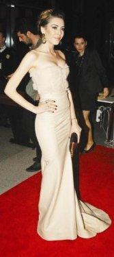 18'inci Kral tv Müzik Ödülleri