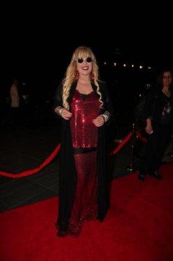 18'inci Kral tv Müzik Ödülleri