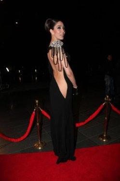 18'inci Kral tv Müzik Ödülleri