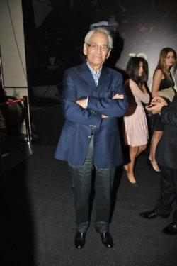 18'inci Kral tv Müzik Ödülleri