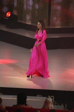 18'inci Kral tv Müzik Ödülleri