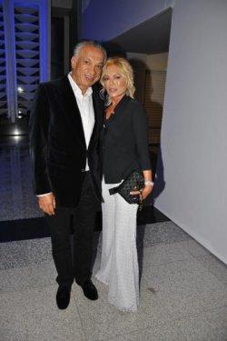 18'inci Kral tv Müzik Ödülleri