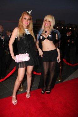 18'inci Kral tv Müzik Ödülleri