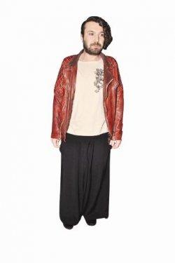 18'inci Kral tv Müzik Ödülleri