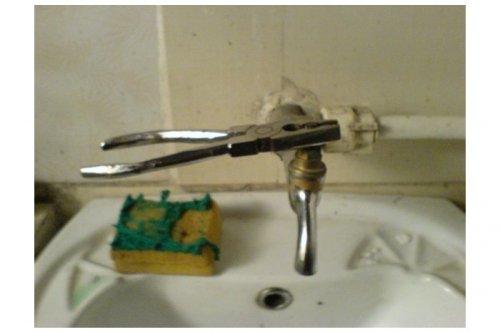 Yurdum insanı şaşırtmıyor