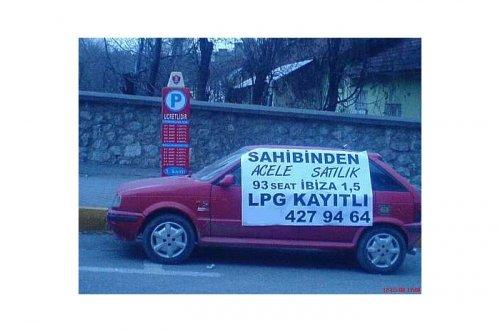 Yurdum insanı şaşırtmıyor