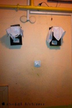 Yurdum insanı şaşırtmıyor