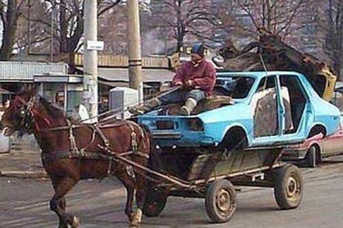 Yurdum insanı şaşırtmıyor