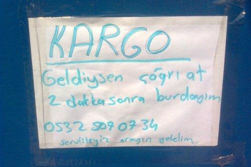 Yurdum insanı şaşırtmıyor