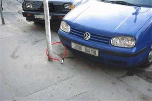 Yurdum insanı şaşırtmıyor