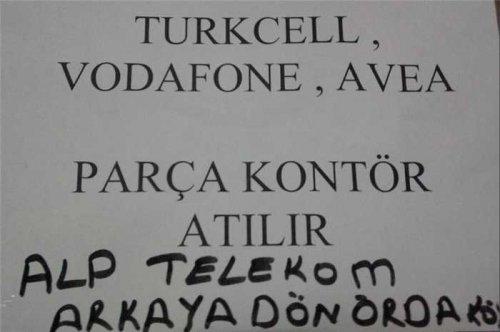 Yurdum insanı şaşırtmıyor