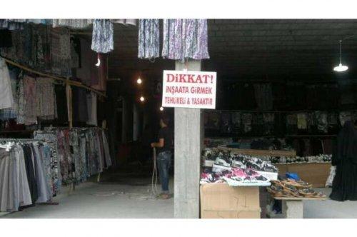 Yurdum insanı şaşırtmıyor