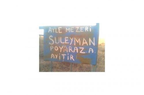 Yurdum insanı şaşırtmıyor