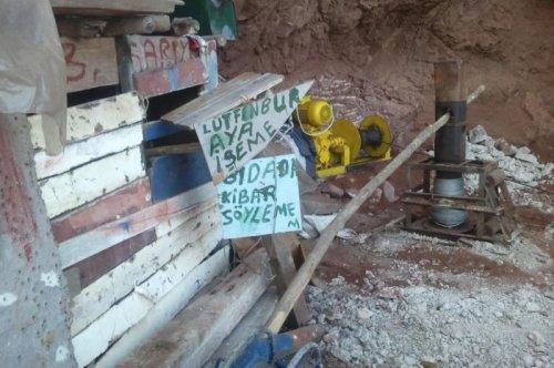 Yurdum insanı şaşırtmıyor