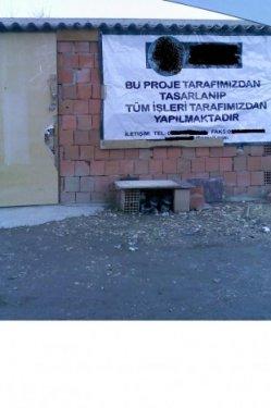 Yurdum insanı şaşırtmıyor