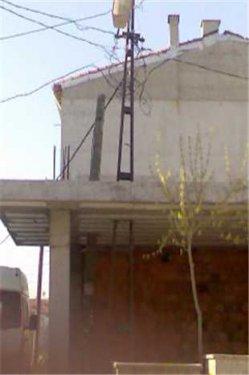 Yurdum insanı şaşırtmıyor