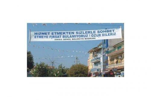 Yurdum insanı şaşırtmıyor