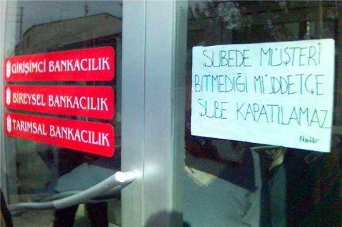 Yurdum insanı şaşırtmıyor