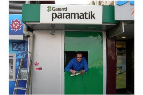 Yurdum insanı şaşırtmıyor