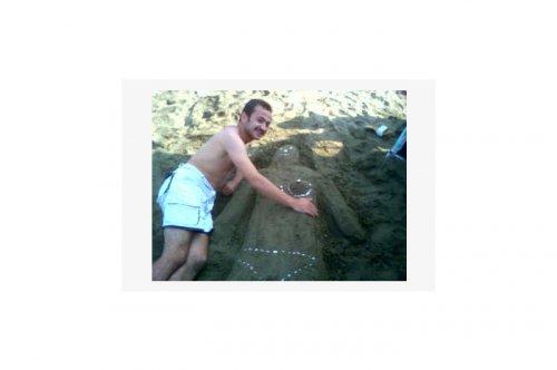 Yurdum insanı şaşırtmıyor