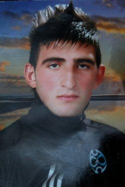 Tunceli'de şehit düşen askerler uğurlandı - Resim 1